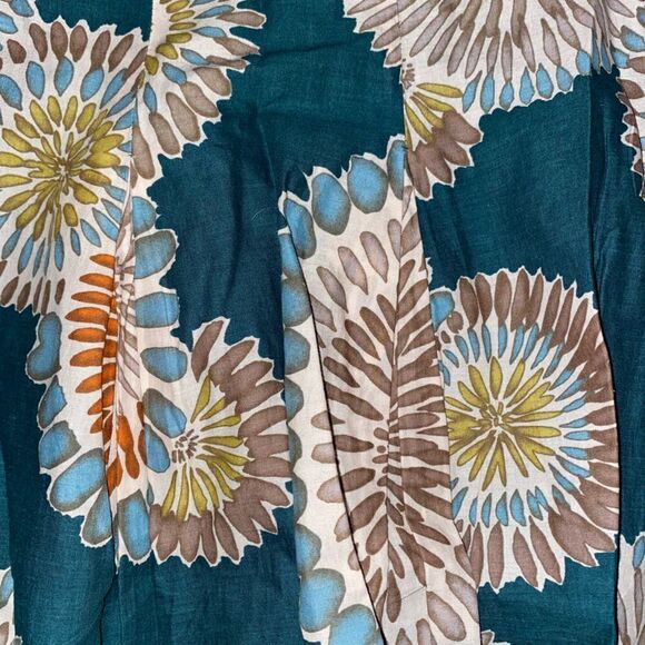 BCBG MAXAXRIA | Skirt | Multi-Color | Womens - Picture 2 of 9